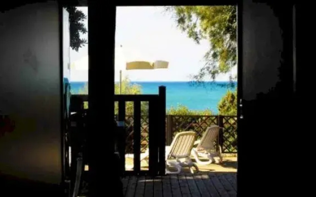 Villaggio Miramare