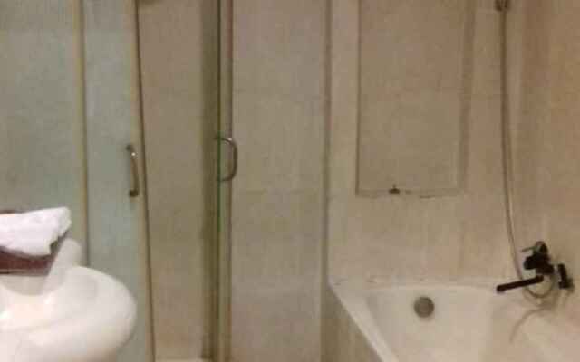 Itese Hotel