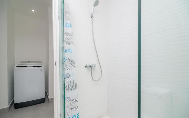 Punta Cana Bavaro Beach Hotel