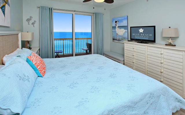 Calypso 1204E 116588 by RedAwning