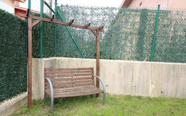 Apartamentos El Cuco