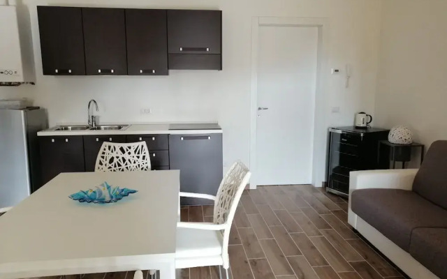 IseoLakeRental - Hill Apartments