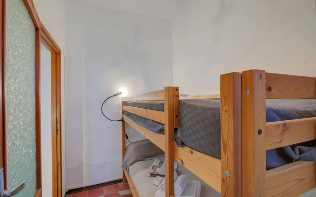 Casa Gio