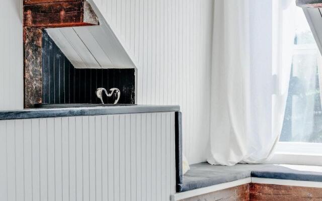 Auberge Nuits St-Georges