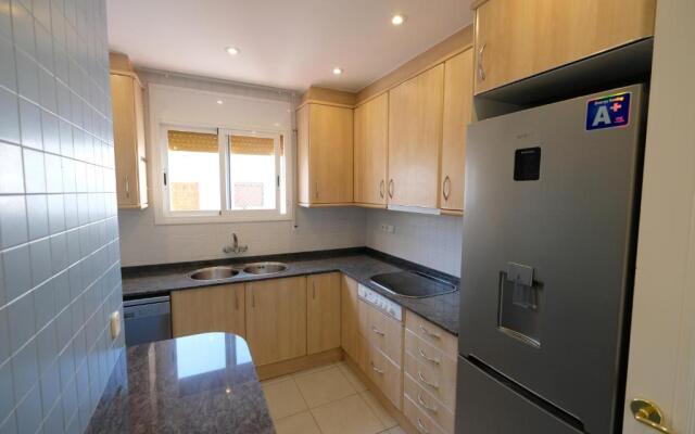 85 Avinguda de la Diputació