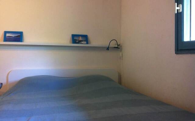 Mini-Villa Saint Cyprien 4 - 2 - Residence Calm