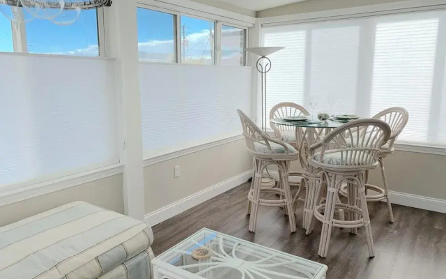 Ocean View 6