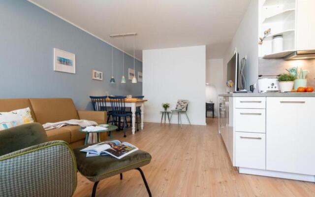 Ferienpark-Heiligenhafen-Haus-E-Wohnung-06-03