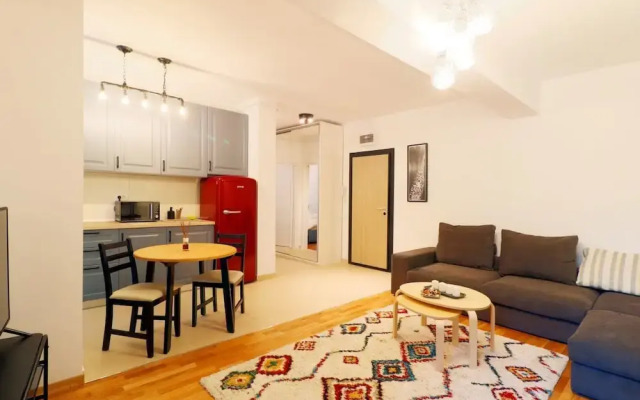 Apartament LaGloire