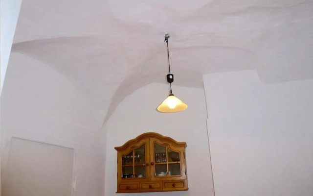 Pension Bergmann-Welp