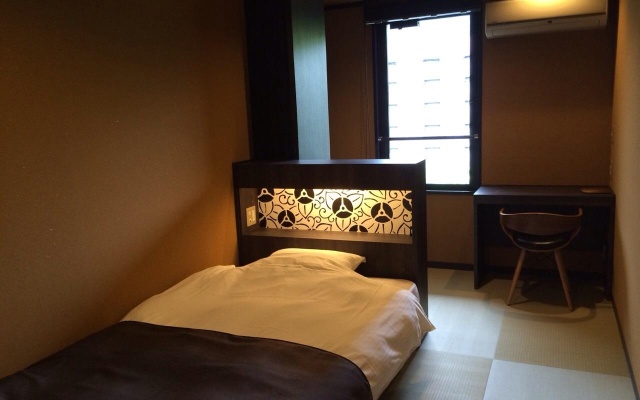 Single room 사진 1