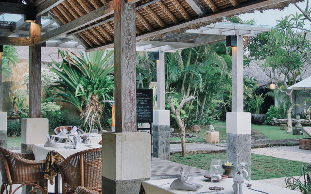 Visakha Sanur by Puri Signatures
