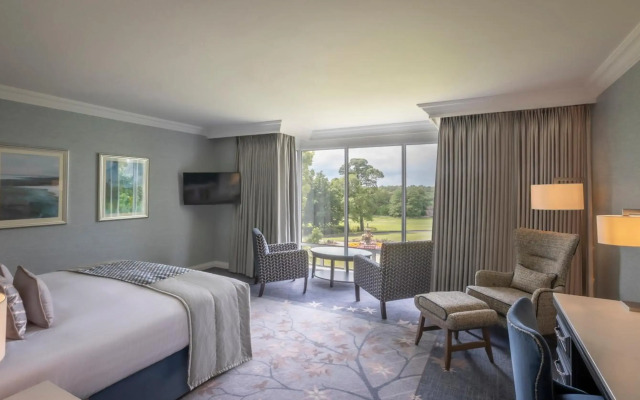 Slieve Russell Hotel Golf & Country Club