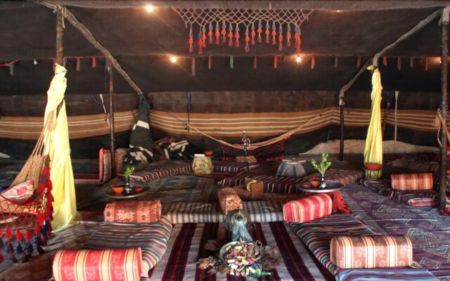 Kfar Hanokdim