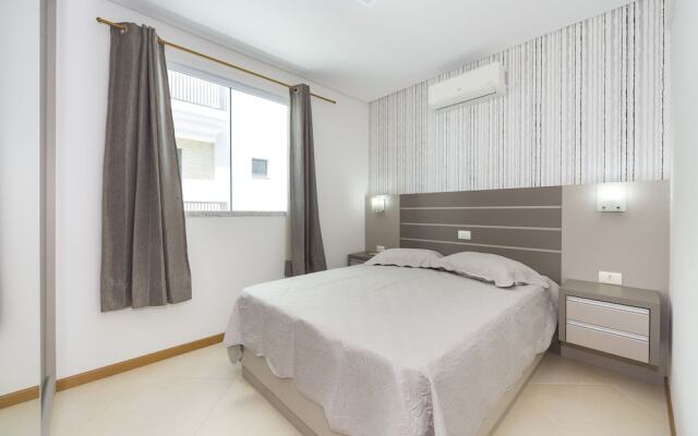 724 - Giardino D' Italia 302