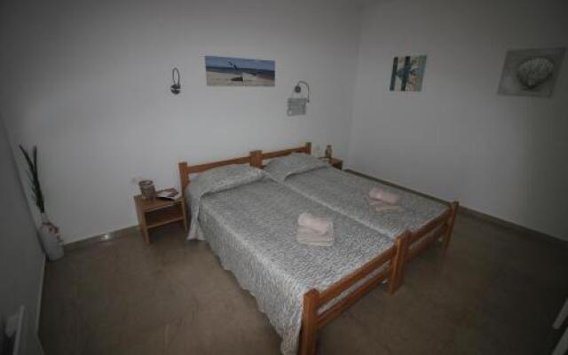 Apartment Umag