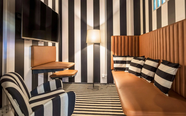 Scandic Helsinki Airport