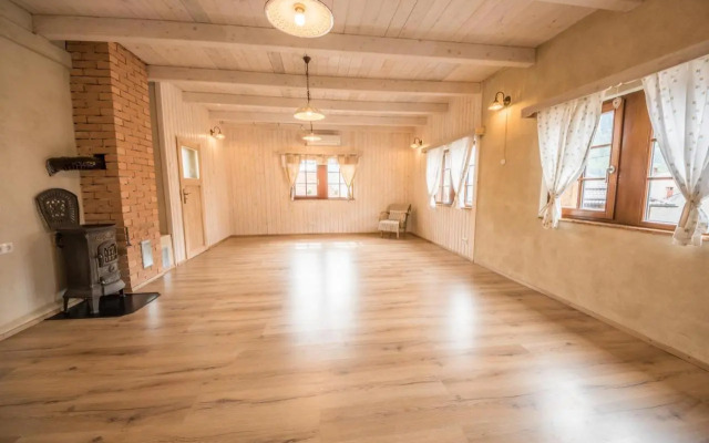 Country house Dovje