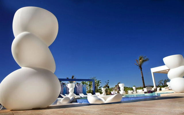 Borgo degli Angeli Wellness & Resort