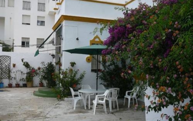Hostal Costa de la Luz