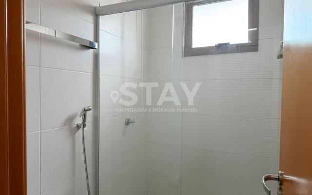 STAY Executive Residence