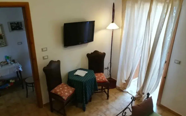 B&B RosyAnna Salento