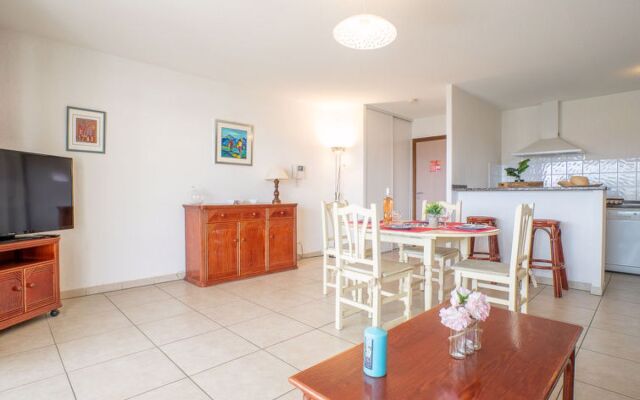 LES NéRéIDES 23584