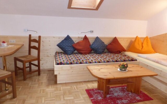 Ferienhaus Waldhof