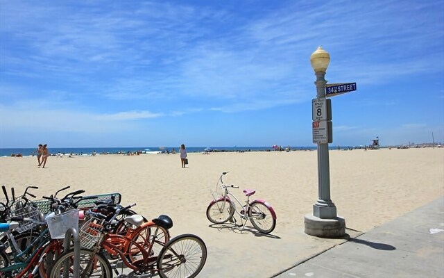 34th St A (68186)