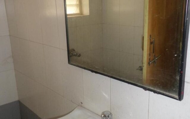 Vaibhav Hotel