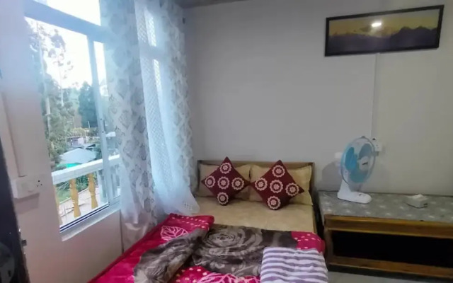 Shree KB Guest House Varanasi