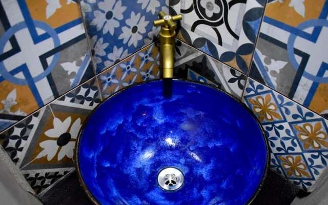 Hostal Sole - Hostel