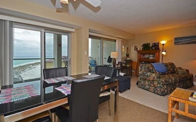 Regency Towers by Southern Vacation Rentals