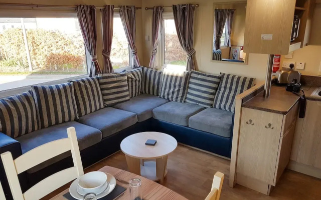 Seaview Escapes