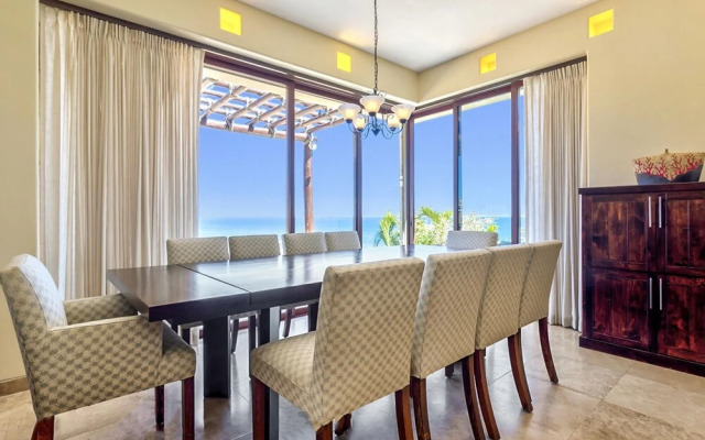 Blue Desert 9 - Casa Bella