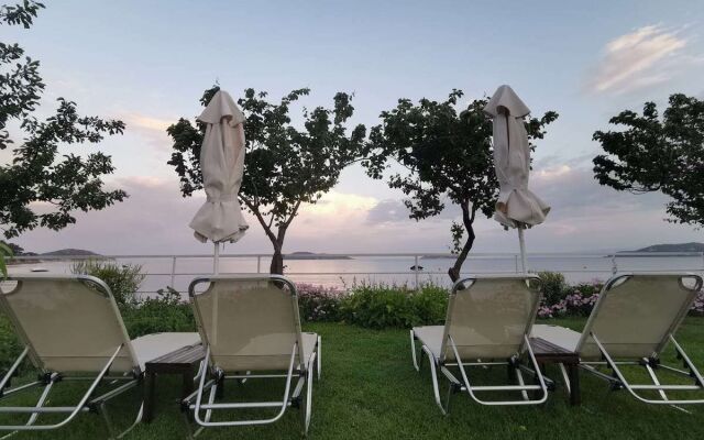 Ammos Skiathos