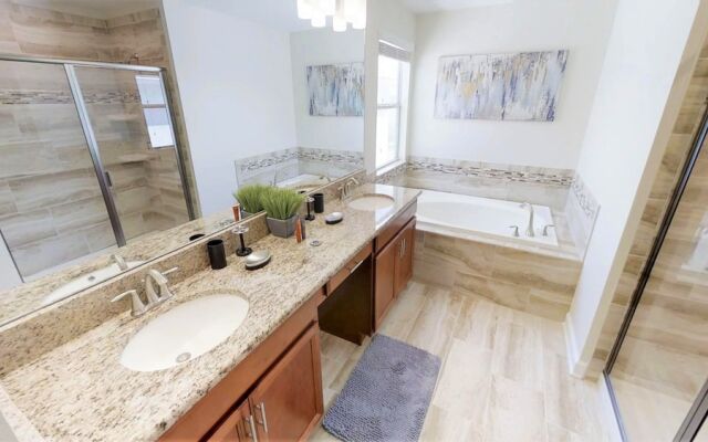 Storey Lake - 4720 Sleepy Hollow Dr