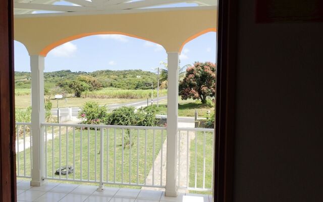 Vacance authentique