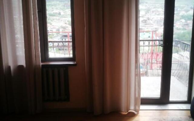Belas guesthouse