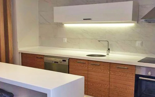 Bodrum Konaklari, Milas, Turkey