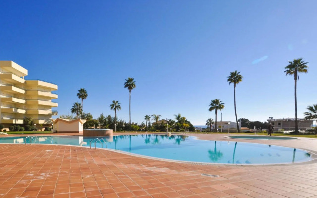 Galé Mar by OCvillas