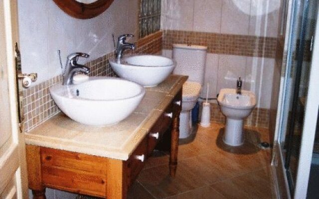 Il Girna Residence