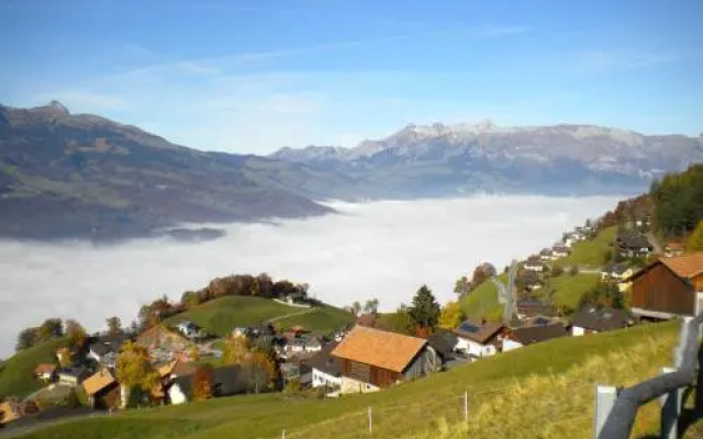 Kulm