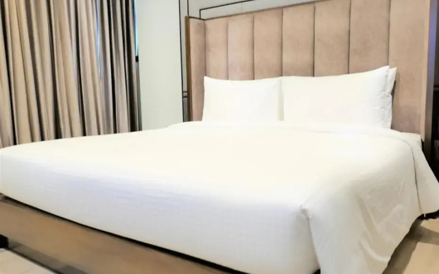 First Pride Hotel