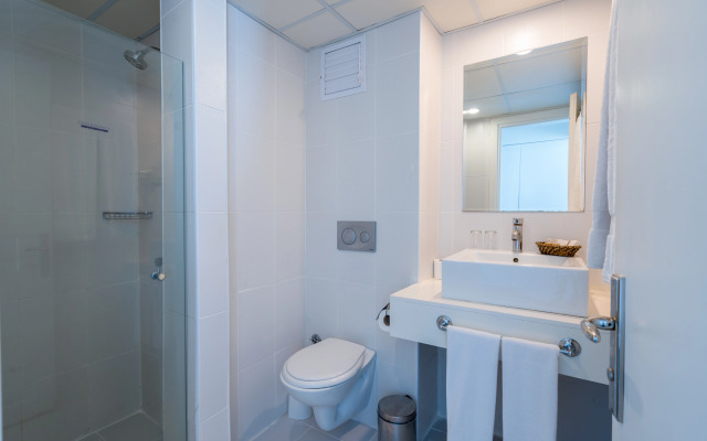 Casa Blanca Beach - Adults Only