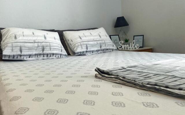 Kalamata Home #2