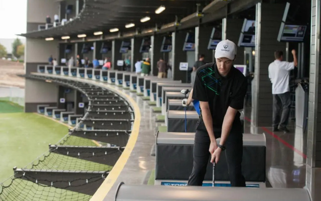 Staybridge Suites Hillsboro North by IHG