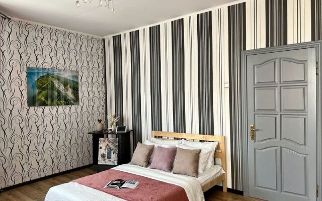 Like Home Гранд Бастилия