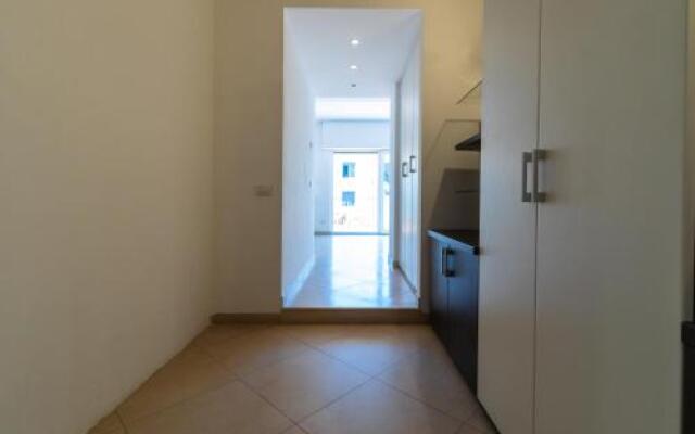 Tiffany's Lifestyle Suites