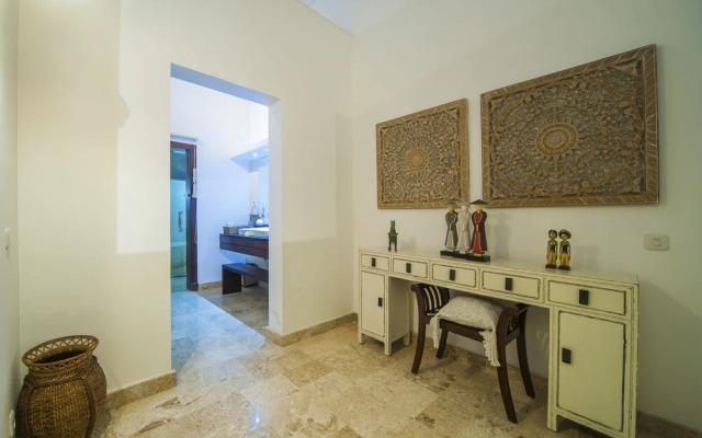 Villa Damai Ubud